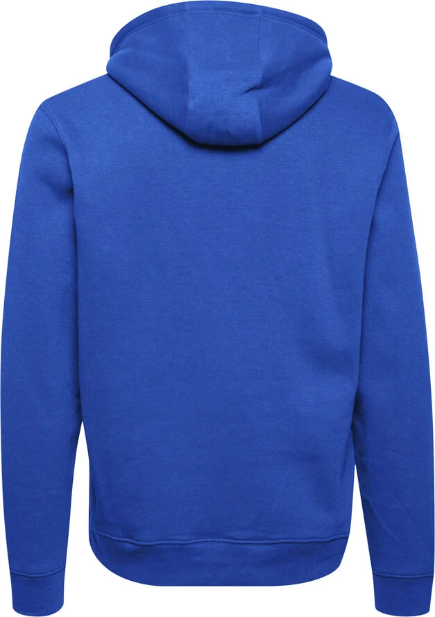 Blend Sweatshirt Regular fit Victoria blue