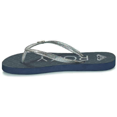 Roxy - RG VIVA SPARKLE - Marine / Glitter