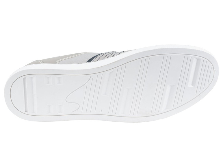 Heren sneakers