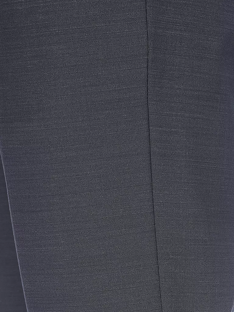 STRELLSON Anzughose Slim Fit Mercer blau