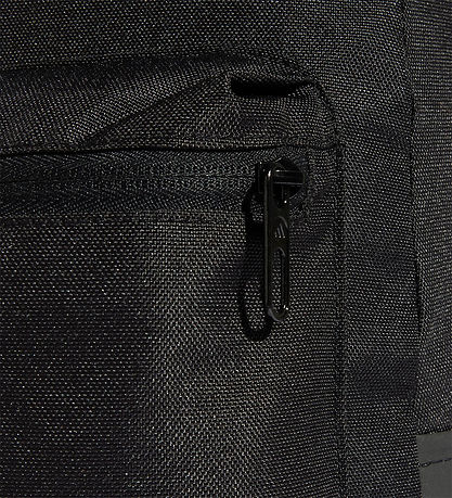 adidas Performance Rucksack - CLSC BARS BTS - Schwarz/Weiß