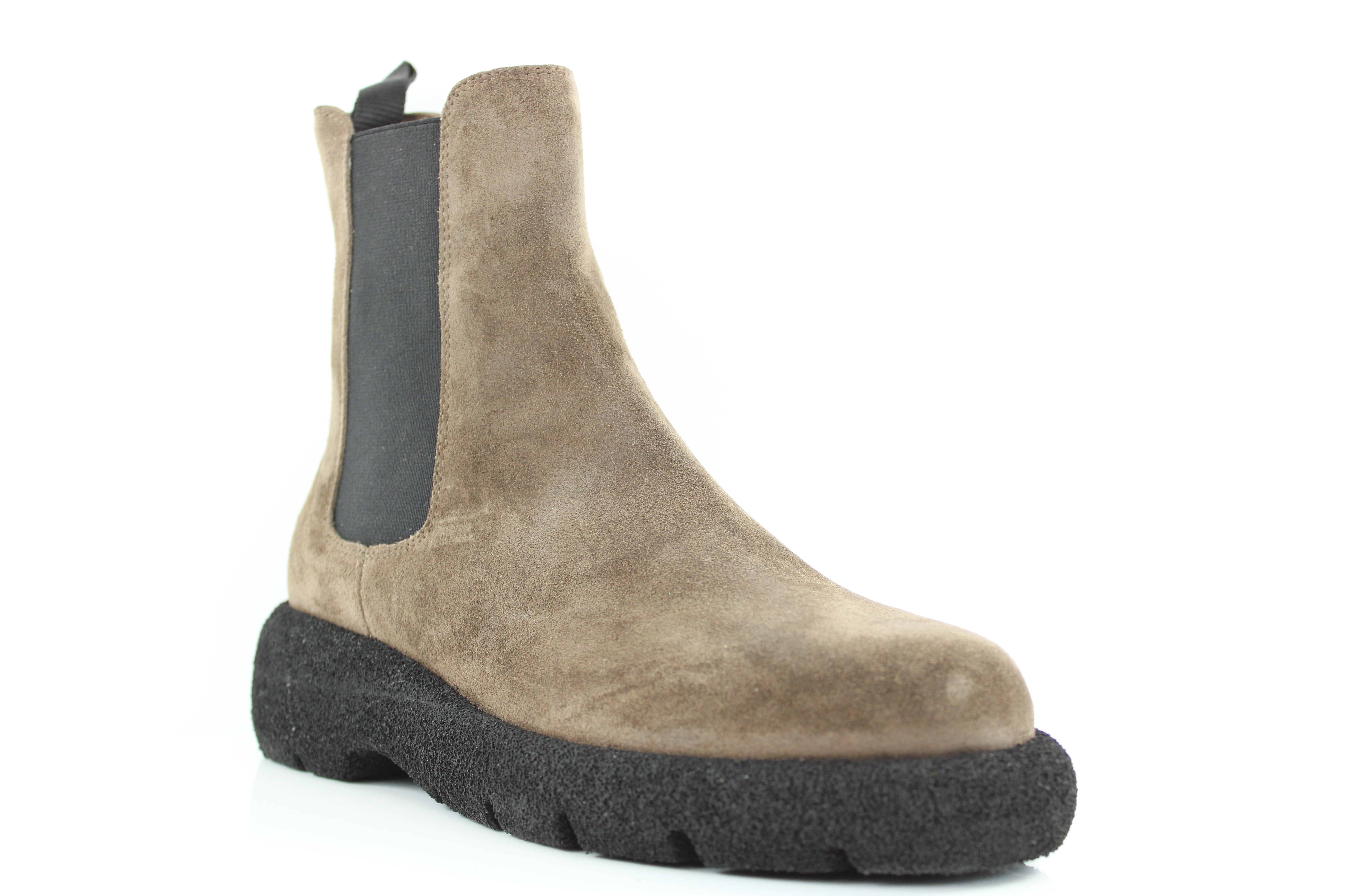 TRUMAN'S Stiefeletten