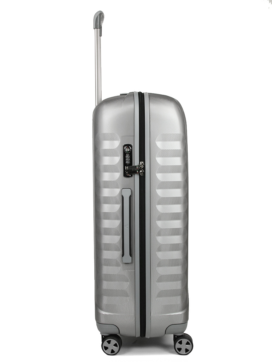 Valise Roncato Uno ZSL Premium 2.0 - 76 cm