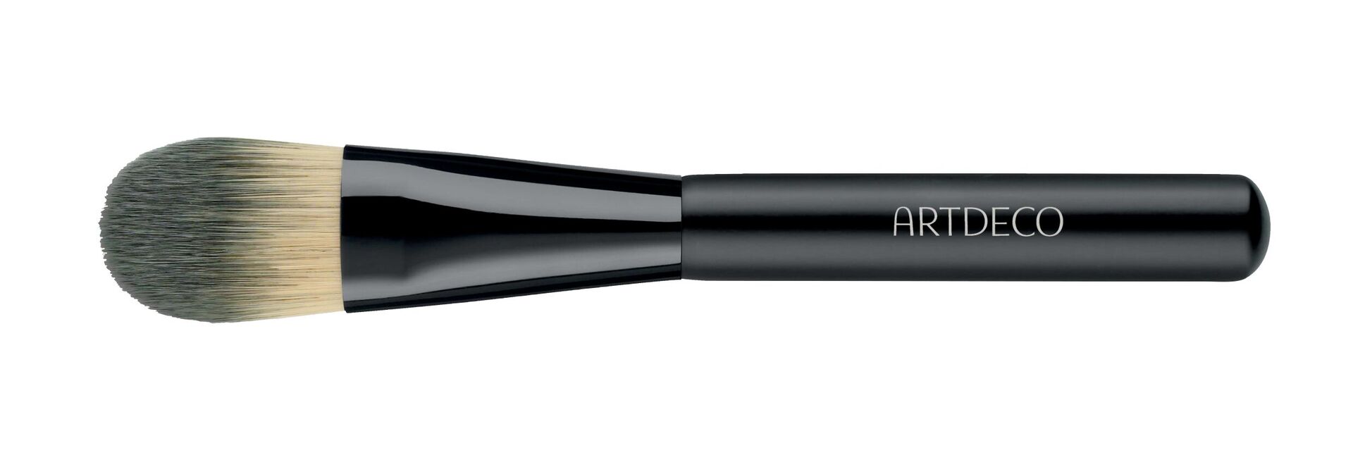 Artdeco Powder Brush Premium Quality