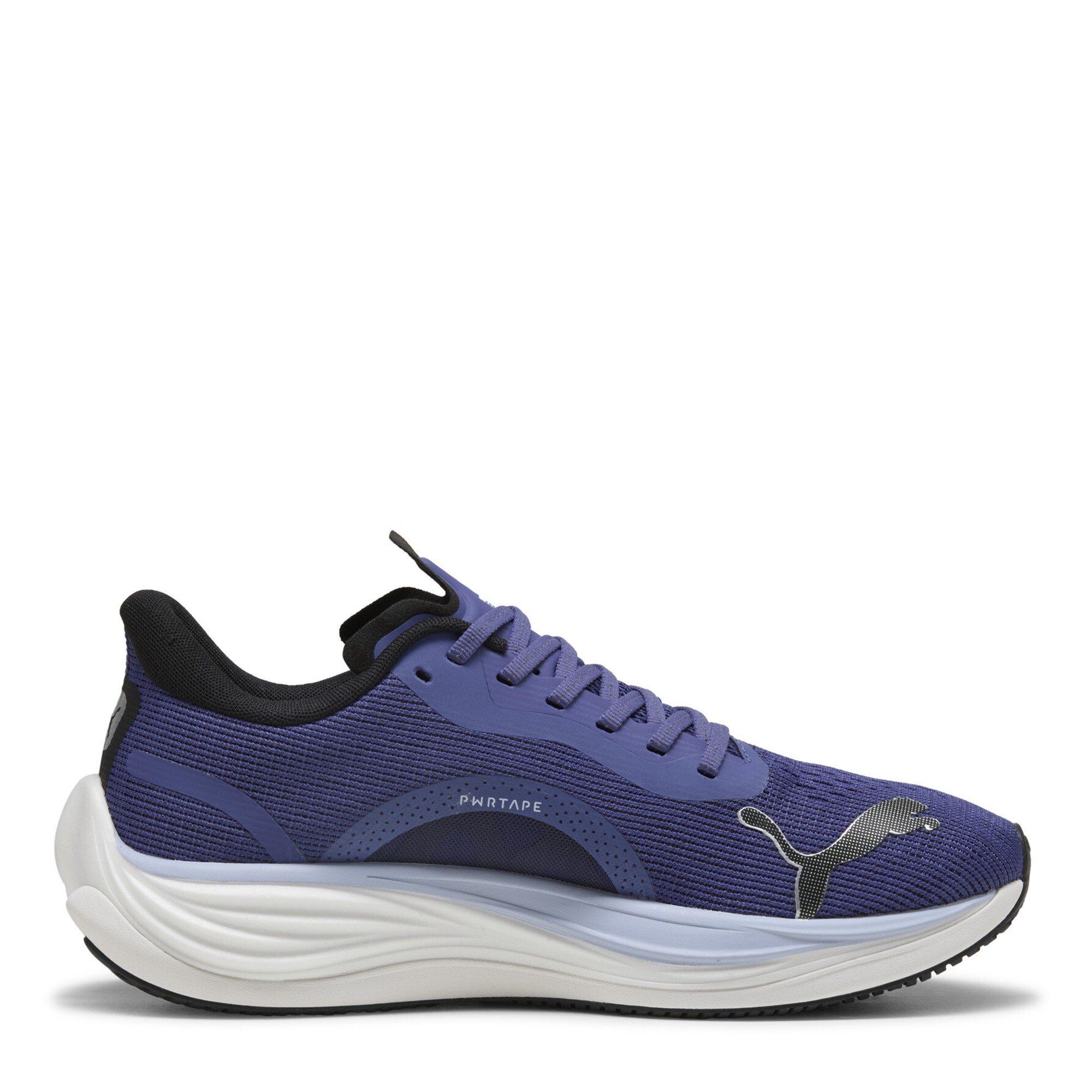 Puma Velocity Nitro 3 Running Shoes Men