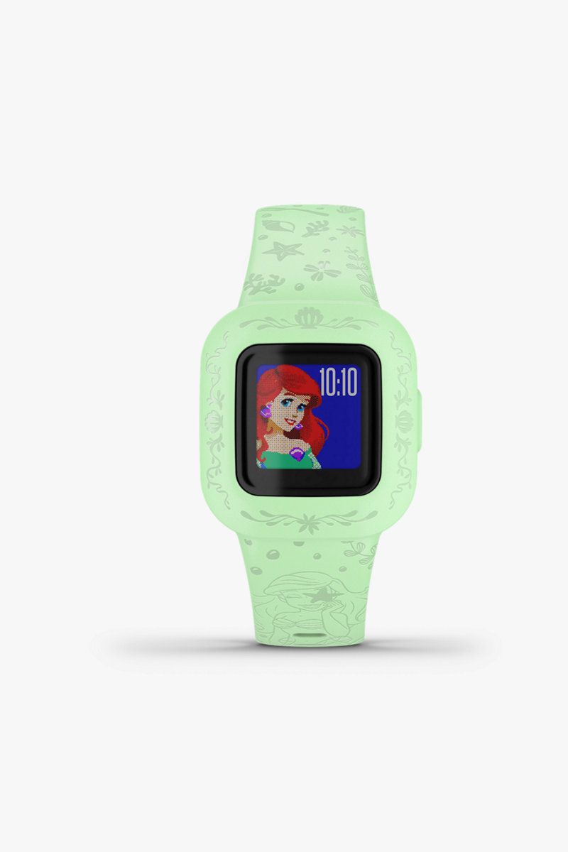 GARMIN Vivofit 3 Kinder Sportuhr