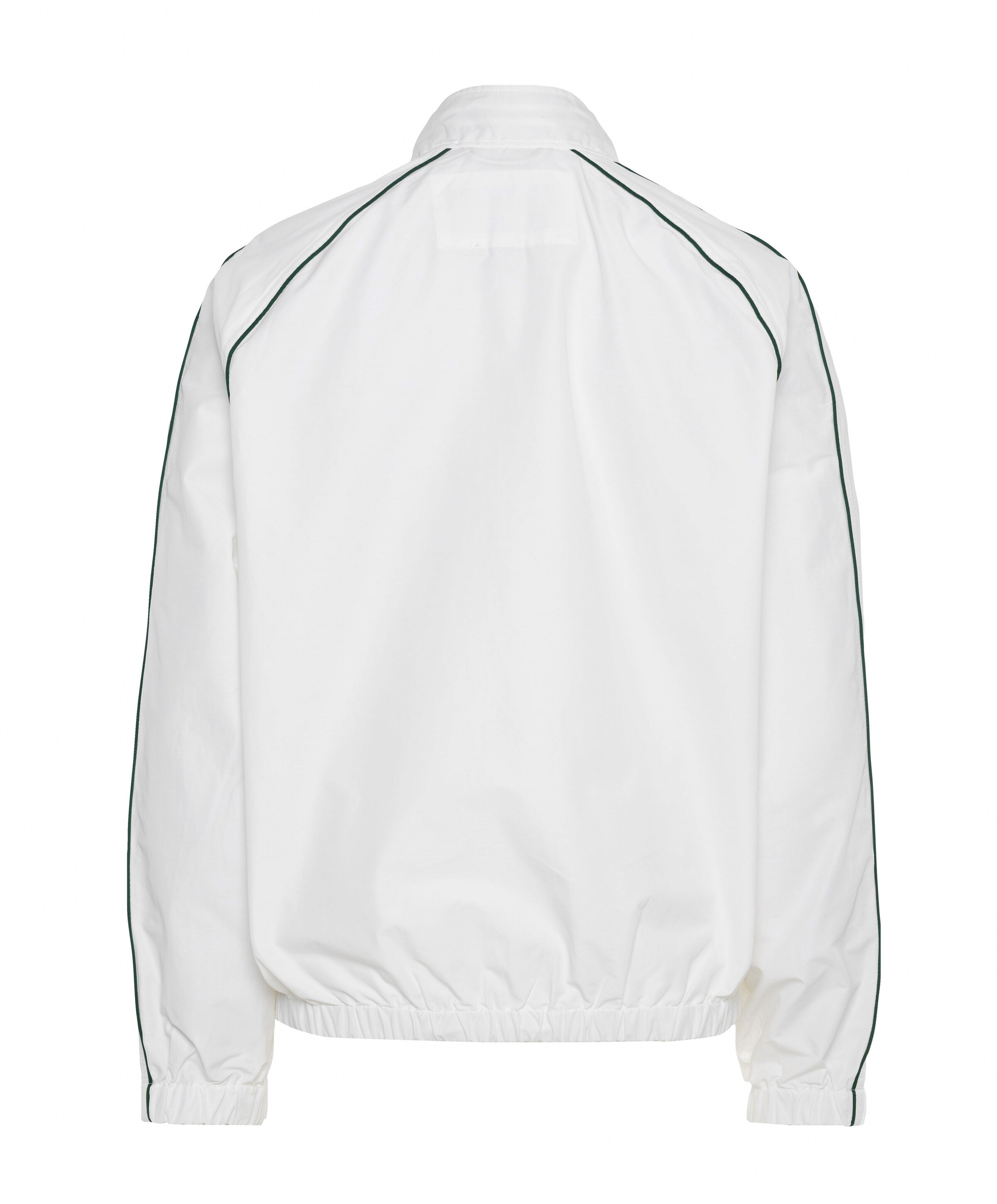 Ralph Lauren Heren jas wit