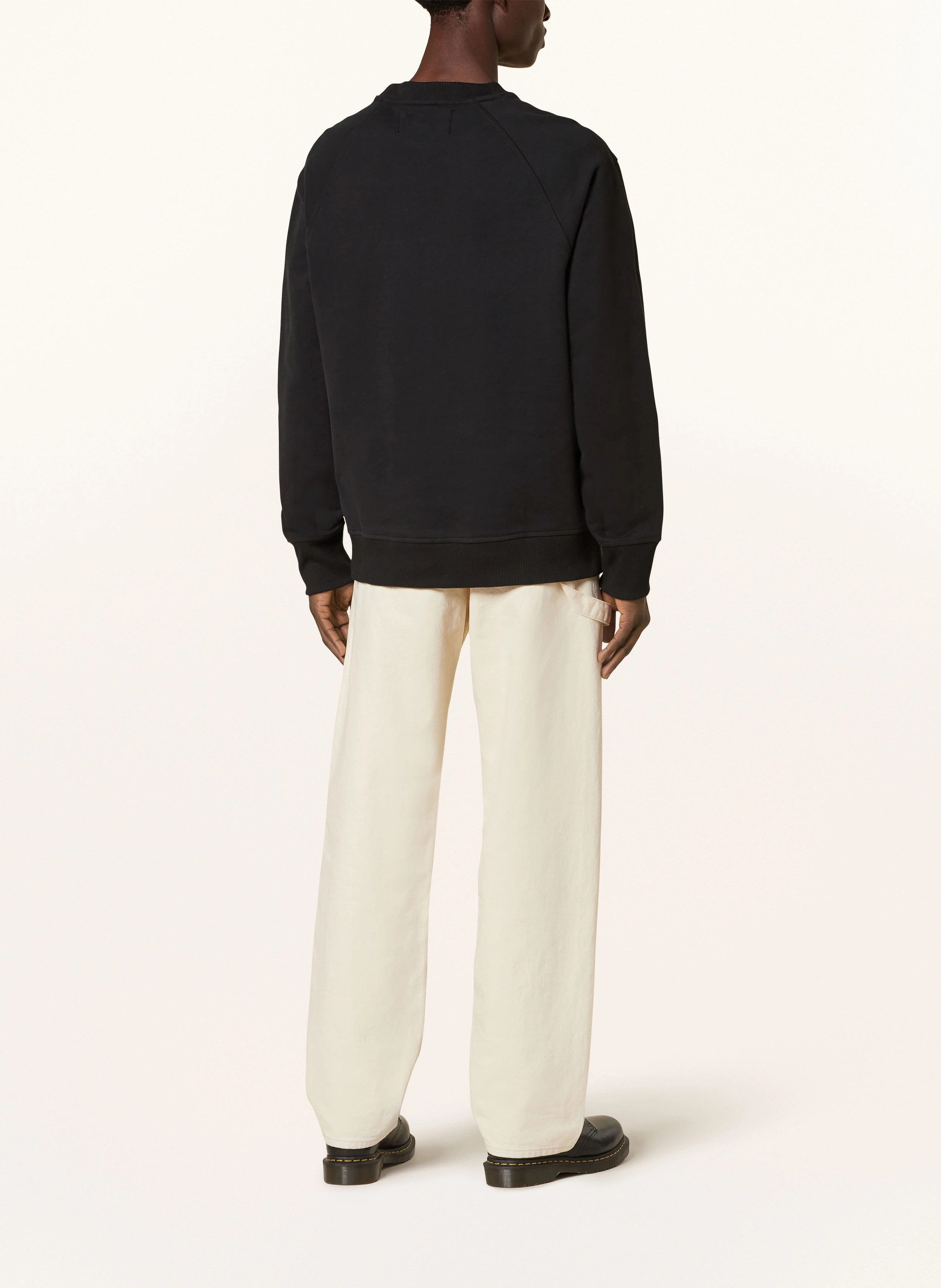 Calvin Klein Jeans Sweatshirt