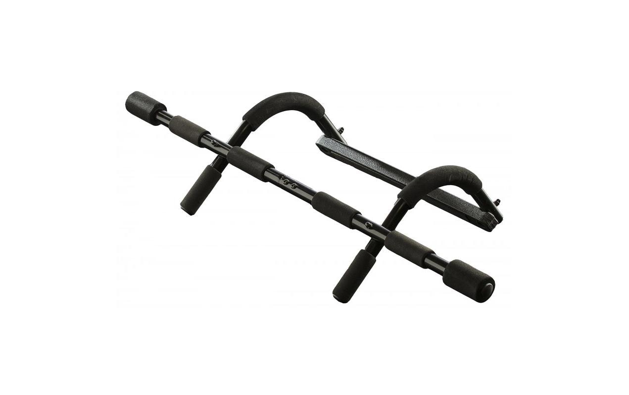 Gymstick Klimmzugstange »Gymstick Multi-Training Door Gym«