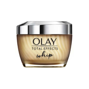 Olay Total Effects Whip Dagcrème 50ML