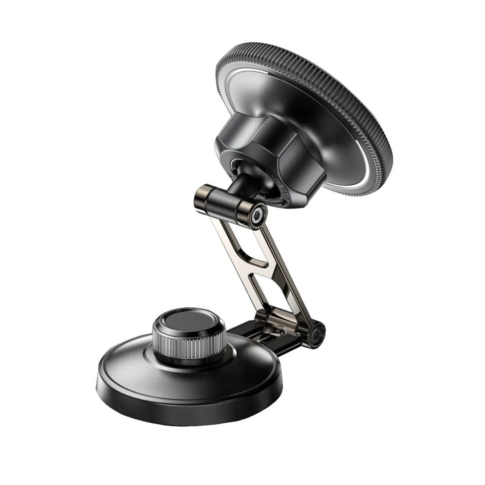 FORCELL F-Grip IronSecure Handy-Halterung
