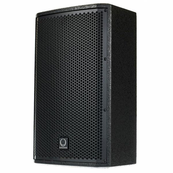 Turbosound iP82