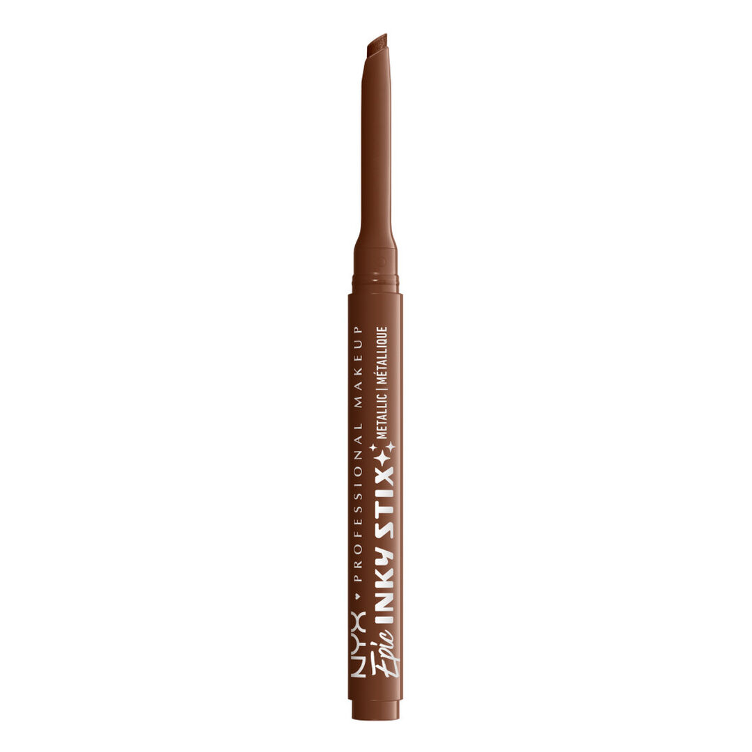 NYX Professional Makeup Epic Epic Inky Stix - Eyeliner em Gel