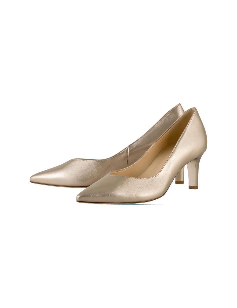 PUMPS BOULEVARD 60