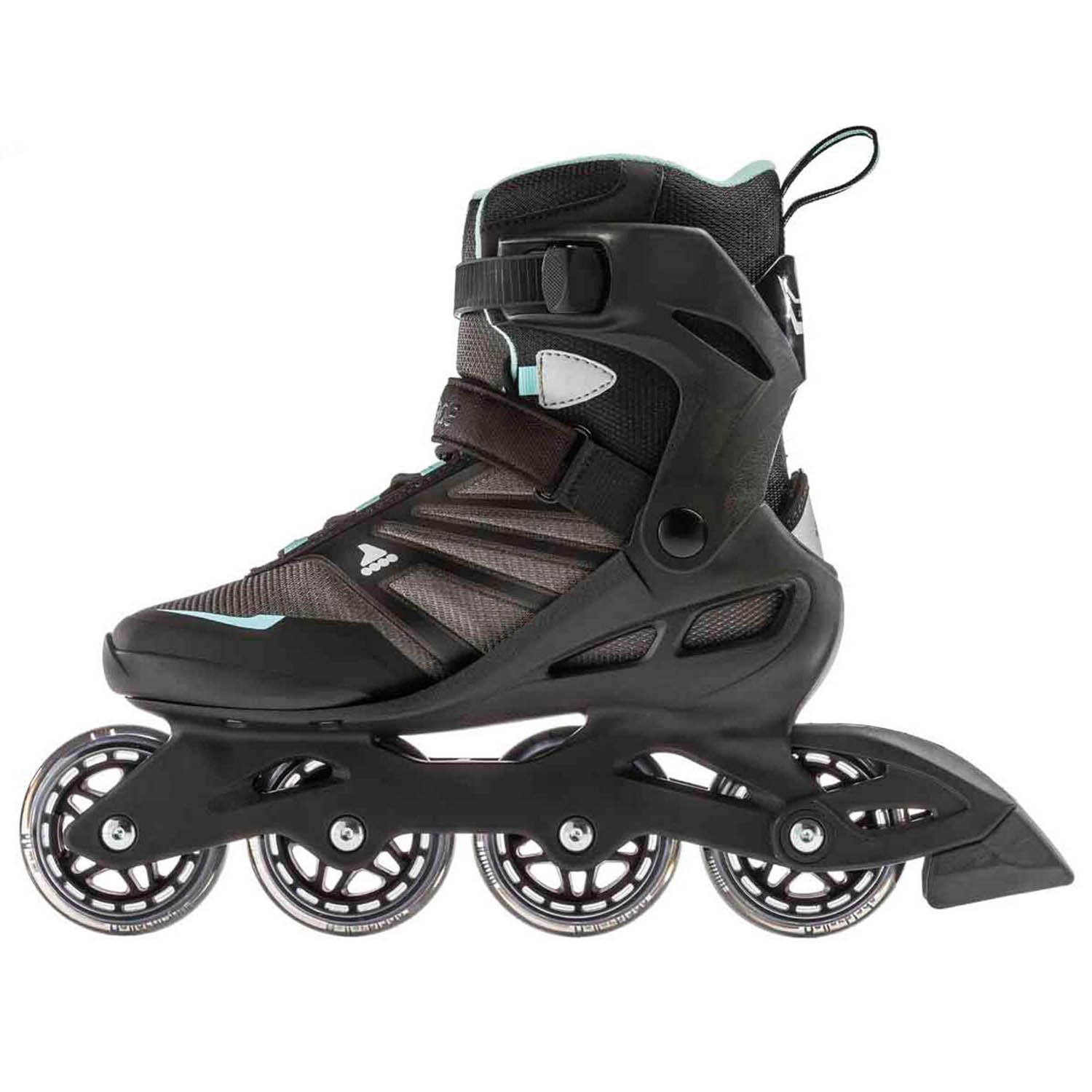 Rollerblade  Zetrablade Dames