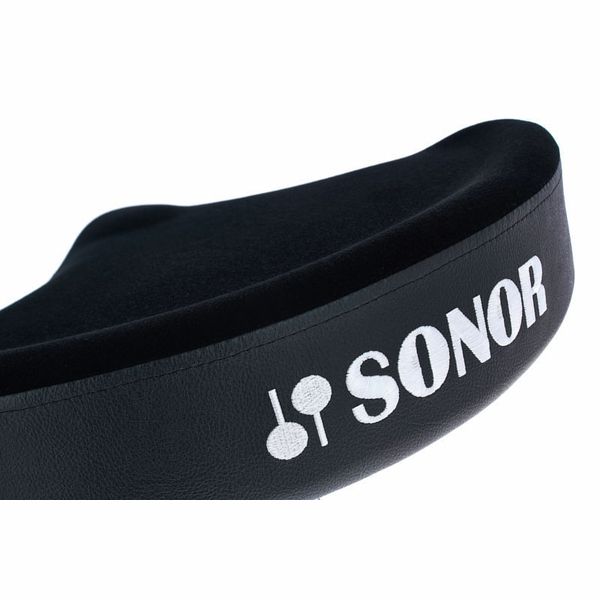 Sonor DT 6000 ST Drum Throne