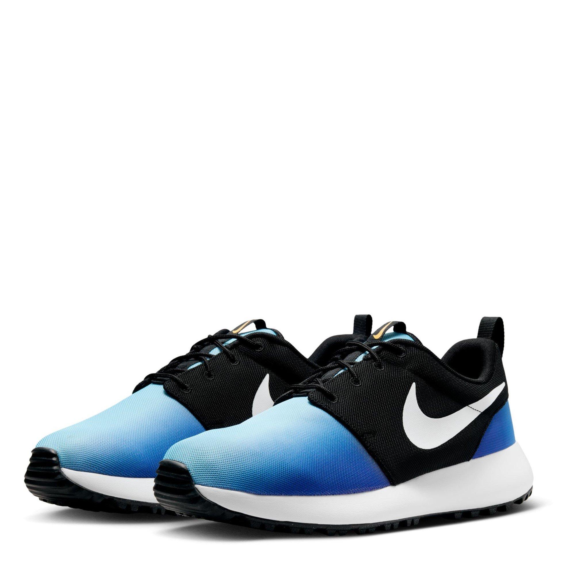 Nike Roshe 2G Golf Shoes