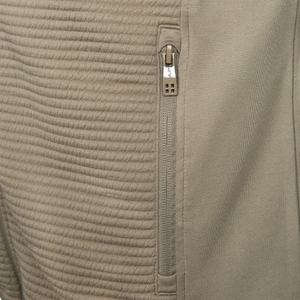 Veste polaire AULP NUMIX LIGHT KAKI