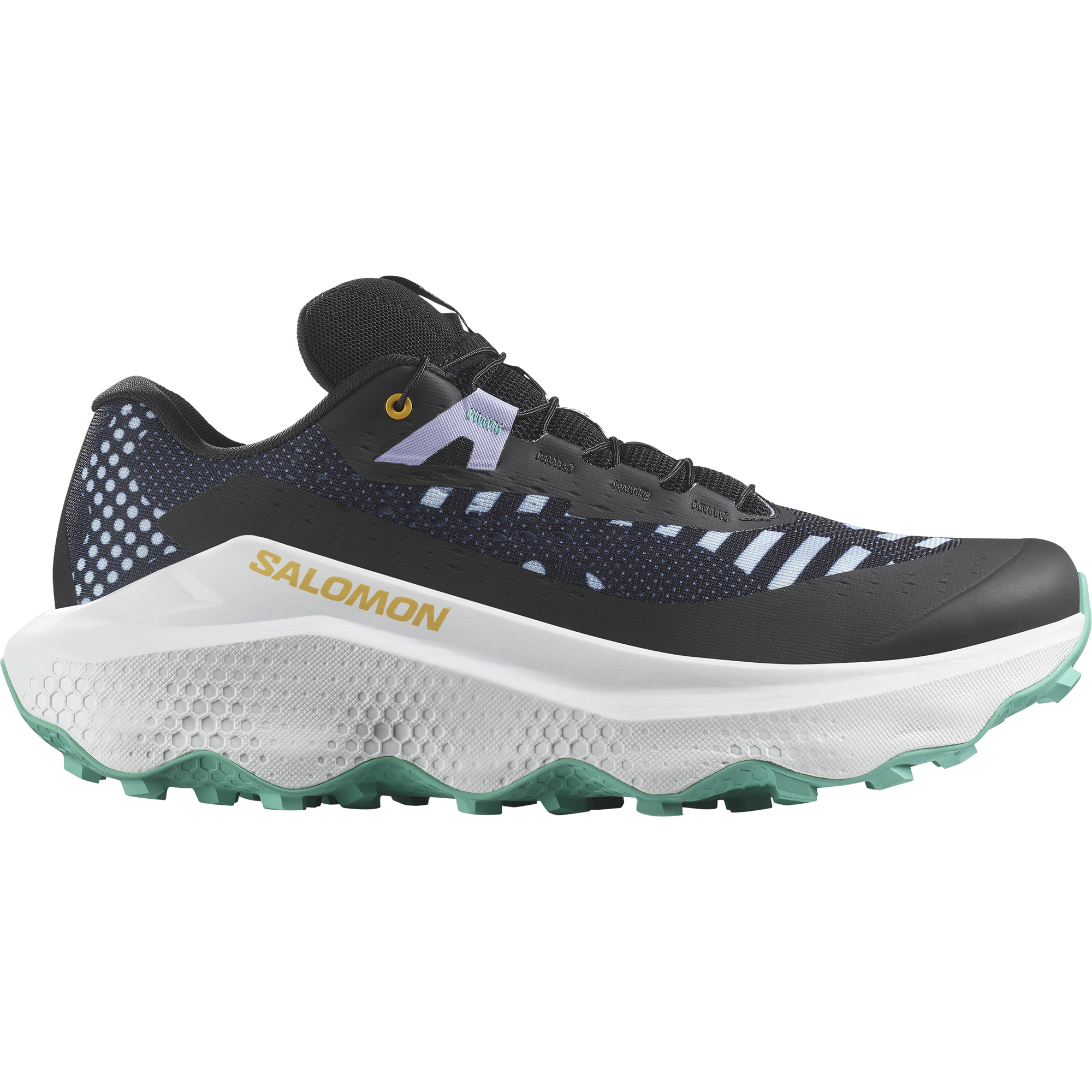 Salomon Ultra Glide 3 Proto Pack M's