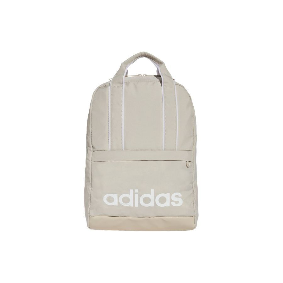 Adidas Sac à dos Linear Essentials