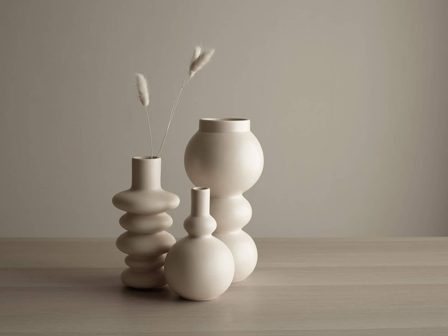 Vase como 83091158