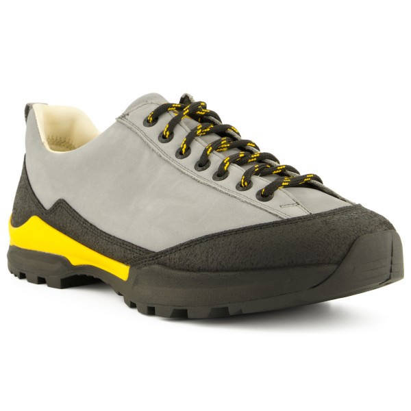 Bär - Women's Bergkomfort Wanderschuh - Chaussures multisports