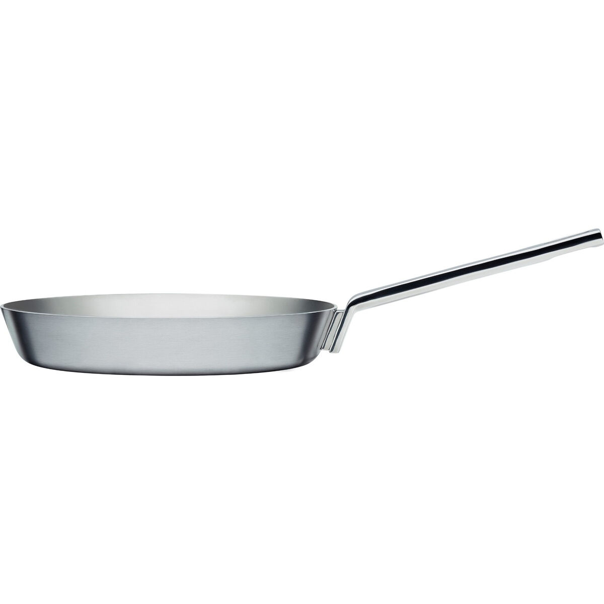 Tools Stekepanne 28 cm
