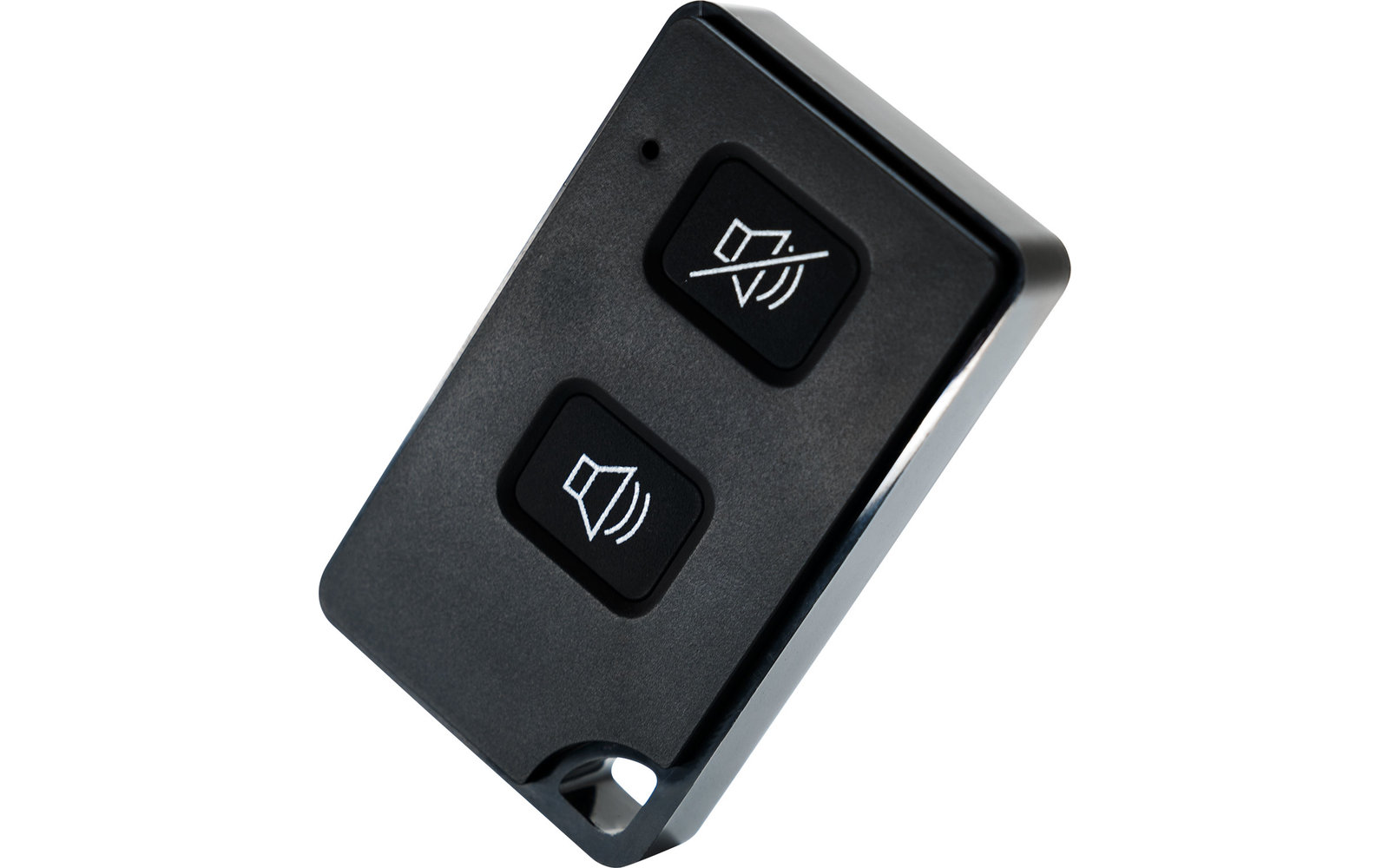 Thitronik Steuergerät safe.lock Modul