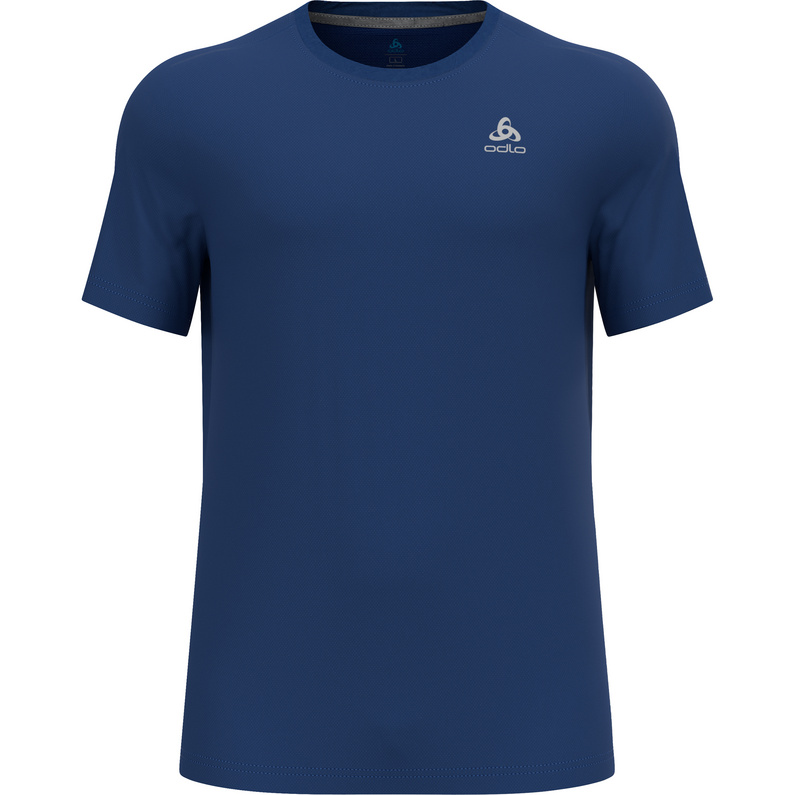 Odlo Herren F-Dry T-Shirt
