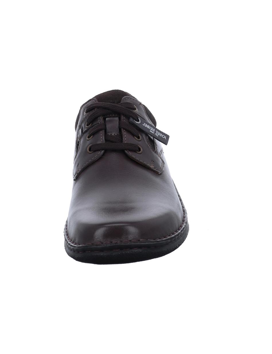 Halbschuh Anvers 36, moro