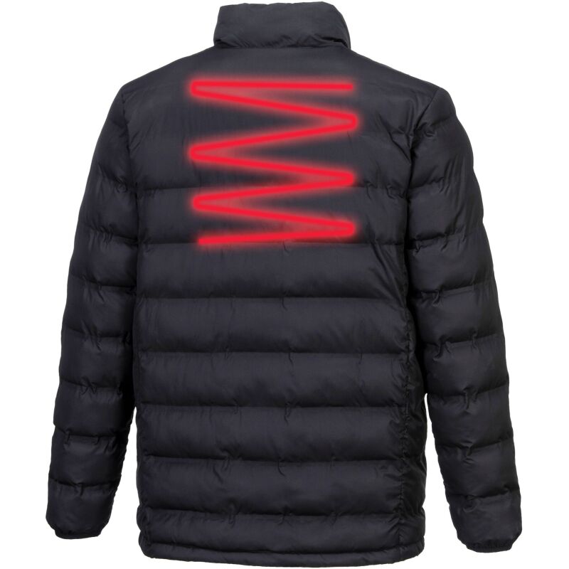 Portwest S547 Veste chauffante