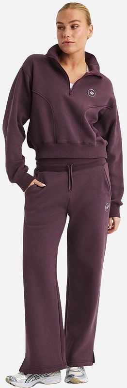 Röhnisch - Soft Joggingbroek - Dames