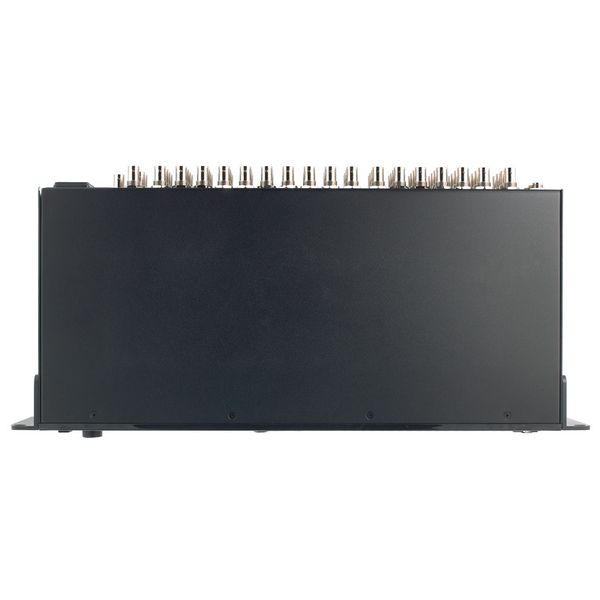 Blackmagic Design ATEM 4 M/E Constellation HD