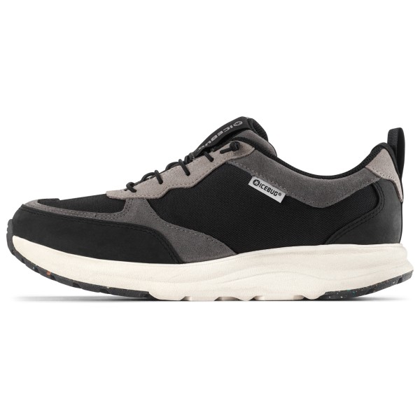 Icebug - Norna RB9X - Chaussures de loisirs