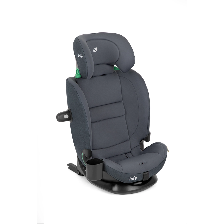 Joie Autokindersitz i-Bold Moonlight