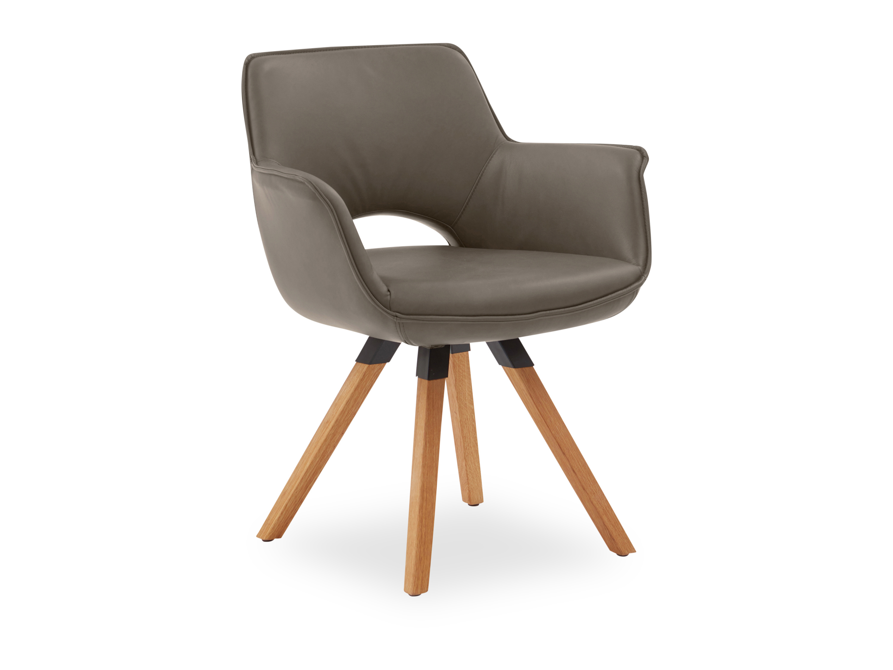 Designstuhl CHESTER
