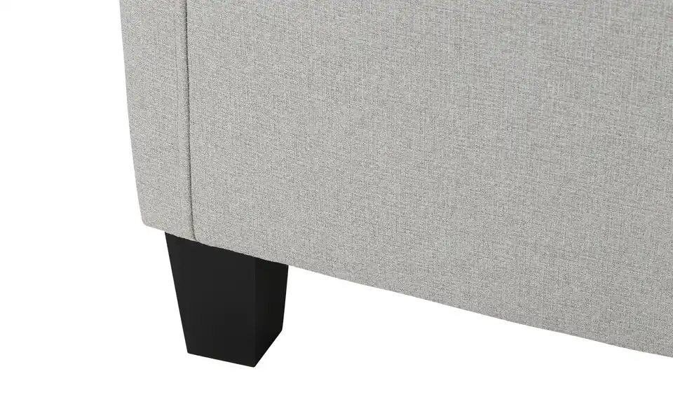 Sessel Ella