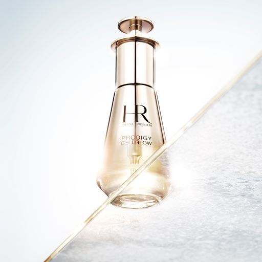 Helena Rubinstein Prodigy Cell Glow Celixir, 30 ml