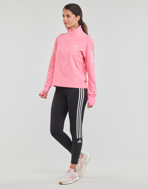 adidas Performance - W TC 78 TIG - noir