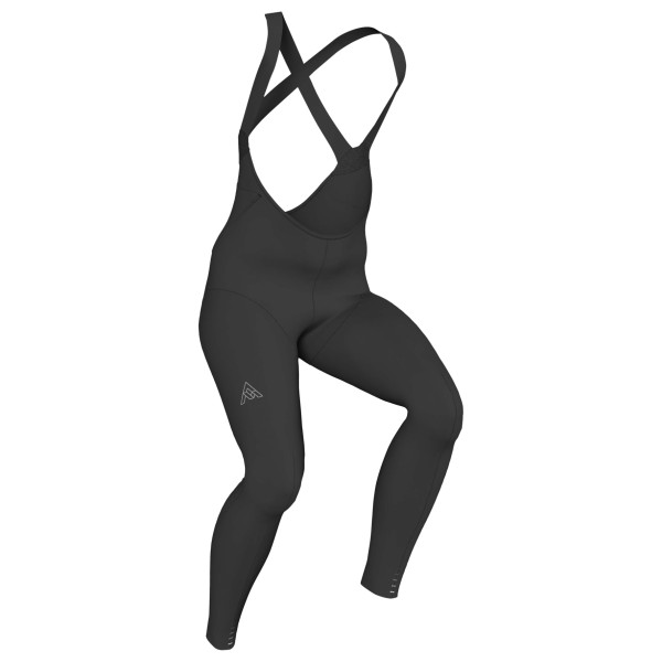 7mesh - Women's TK1 Bib Tight - Fietsbroek