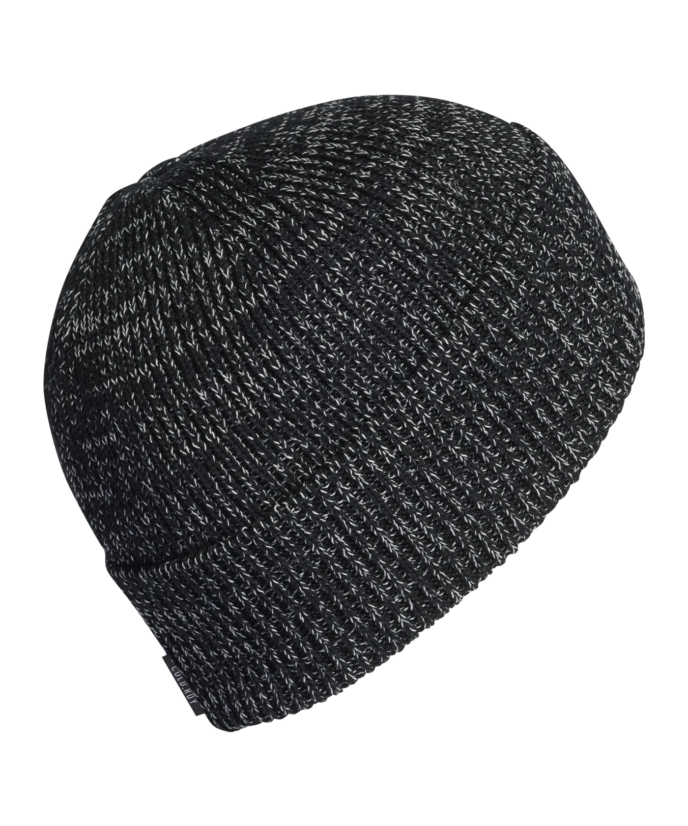 adidas COLD.RDY Reflective Mütze Schwarz