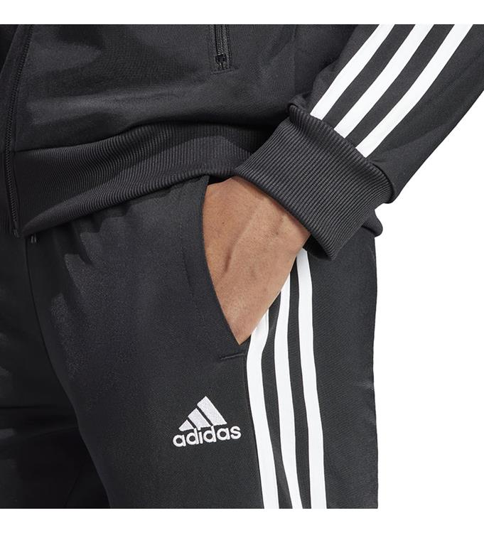 adidas Women Essentials 3-Stripes Trainingspak