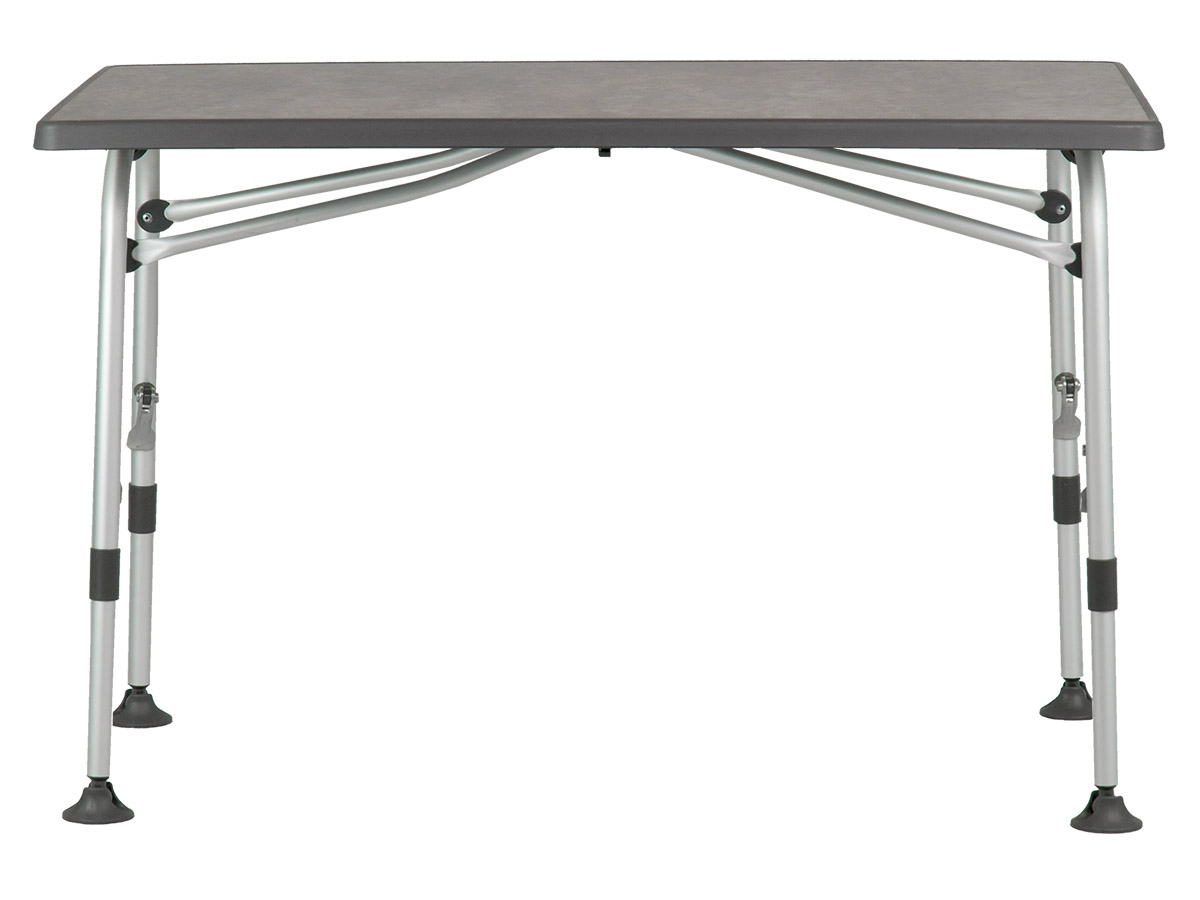 Westfield Superb 80 tafel