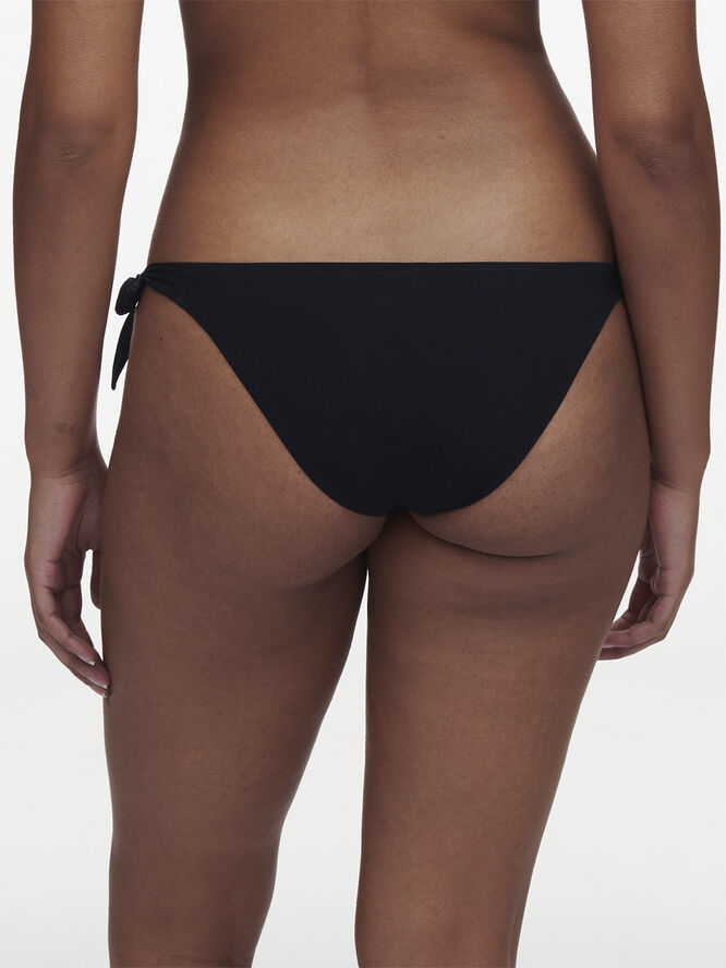 Chantelle Icon Bikini Black