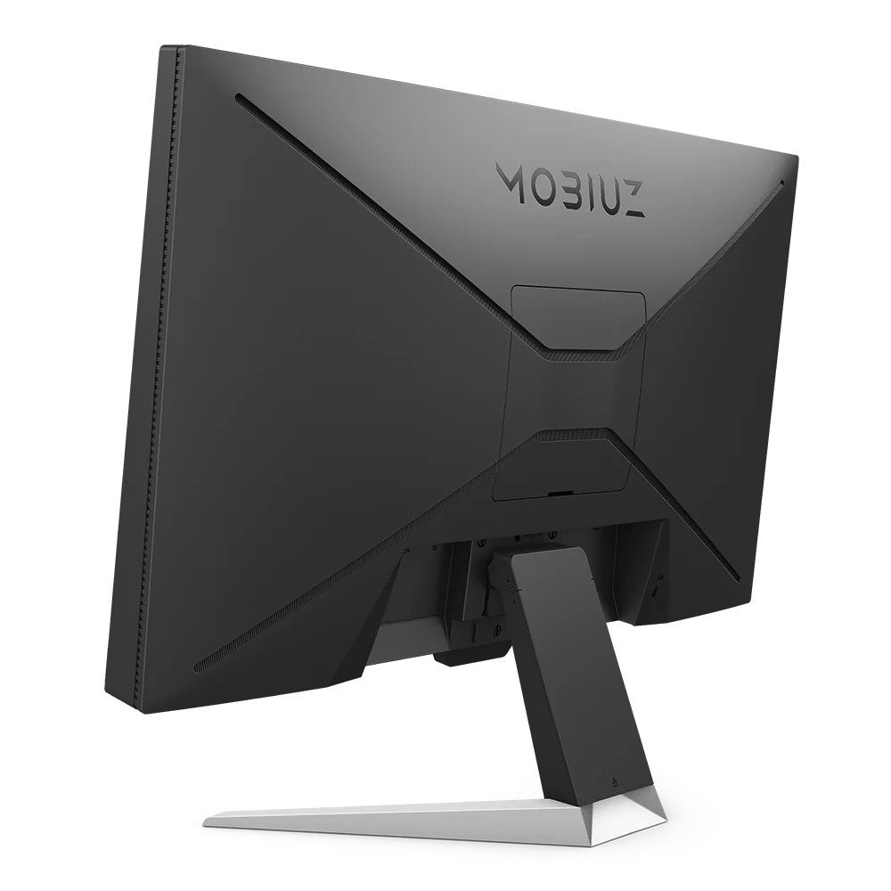 BenQ 23.8