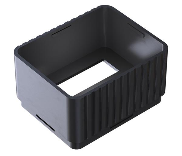 aquatlantis Modular Cup für B-Box, S