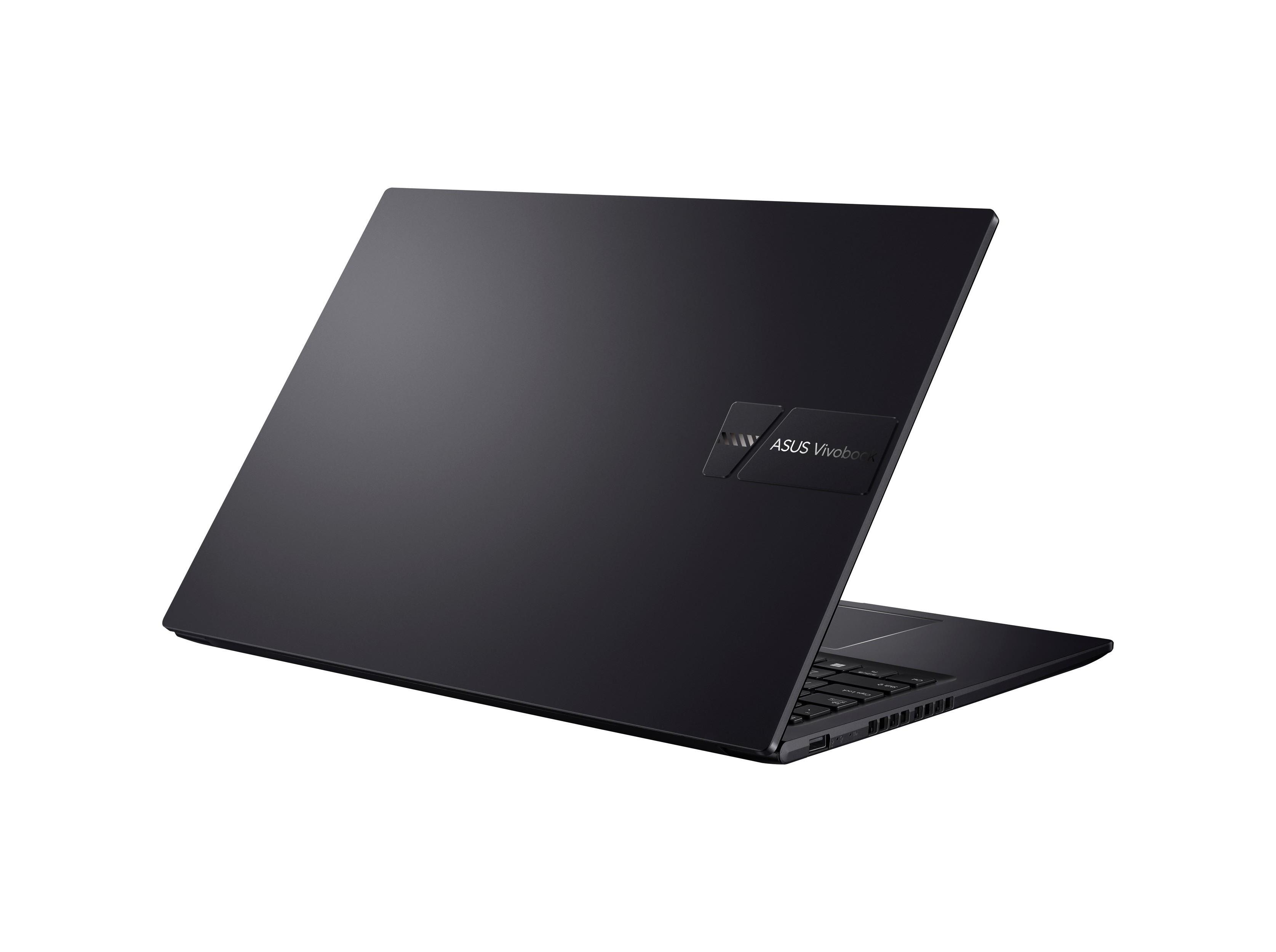 PORTÁTIL ASUS 90NB10N3-M02540 (16\
