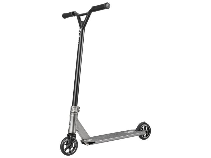 Chilli Stuntscooter Pro 5000 Hochwertiger Scooter Pro für Junge