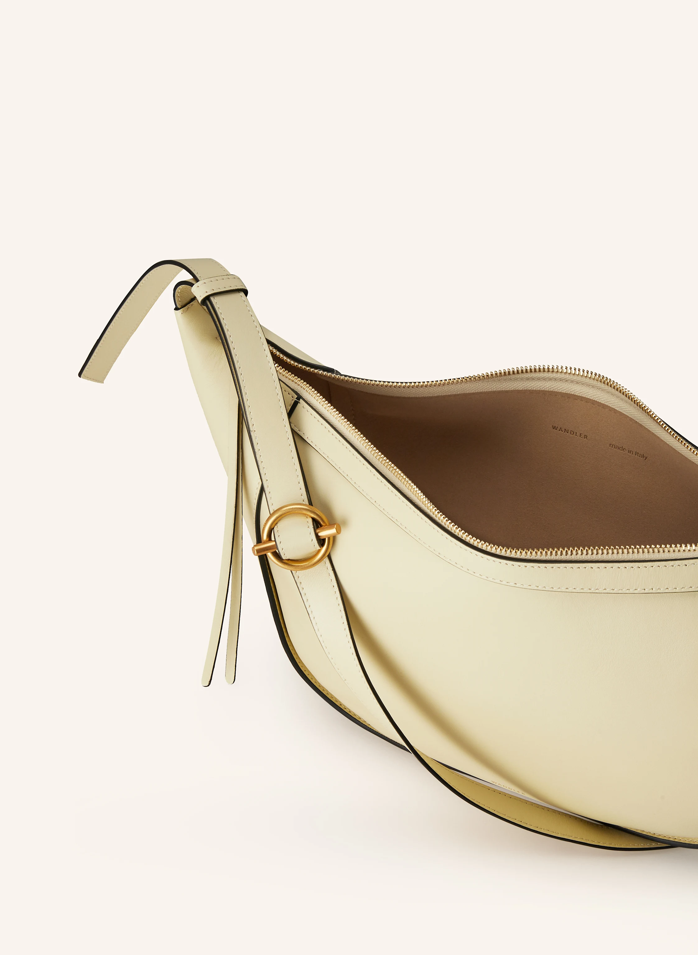 WANDLER Schultertasche MAGGIE