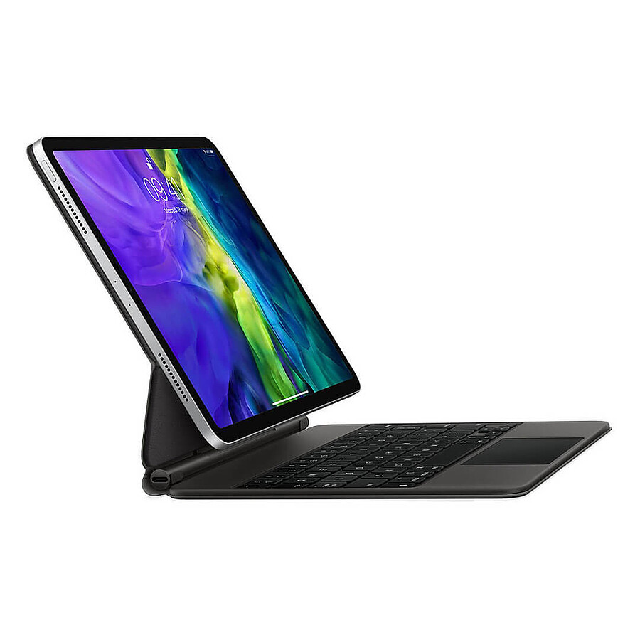 Apple Magic Keyboard - iPad Pro 11